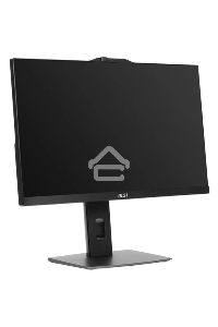 MSI Modern AM242P 1M AiO 23,8
