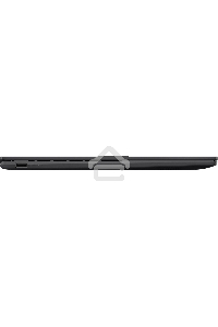 Ноутбук Asus VivoBook 16X M3604YA-MB106 [90NB11A1-M00440] Indie Black 16