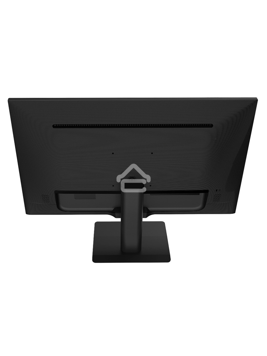 ТОЛЬКО В SOFT Монитор 23.8