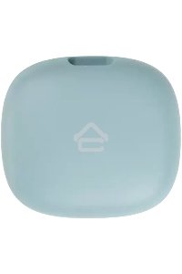 Наушники JBL, модель Wave Flex TWS, mint