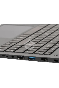 Ноутбук IRU Strato 15ALI Core i7 1255U 32Gb SSD1Tb Intel Iris Xe graphics 15.6