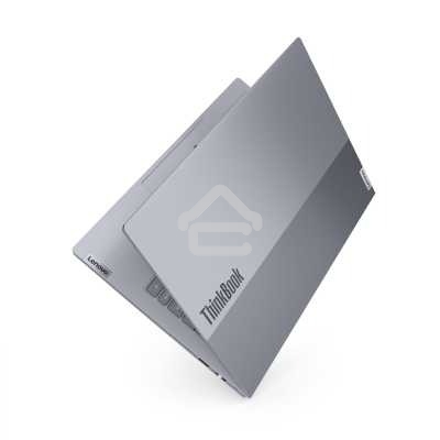 Ноутбук Lenovo ThinkBook 14 G8 IAL 14