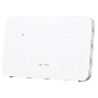 Интернет-центр Huawei B530-336 (51060JHL) AC1300 10/100/1000BASE-TX/3G/4G/4G+ cat.7 белый