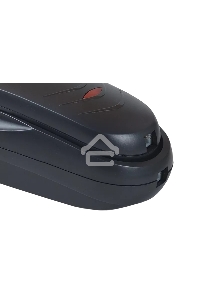 Телефон проводной SANYO RA-S120B черный