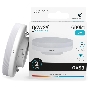 Лампа светодиодная Gauss Elementary 9Вт цок.:GX53 таблетка 220B св.свеч.бел.нейт. Tablet (упак.:10шт) (83829)