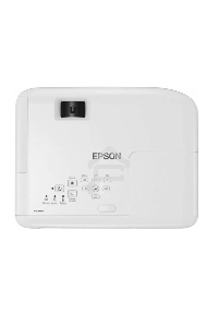 Проектор Epson EB-E01 LCD 3300Lm LS (1024x768) 15000:1 ресурс лампы:6000часов 1xUSB typeB 1xHDMI 2.4кг