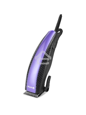 Машинка для стрижки Vitek VT-1357