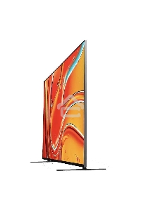 Телевизор Sony 75