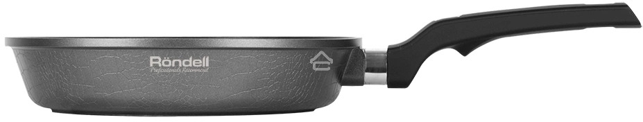 Сковорода Rondell RDA-1121 24см