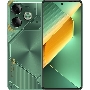 Смартфон Tecno POVA 6 LI7, 8/256Gb, зеленый