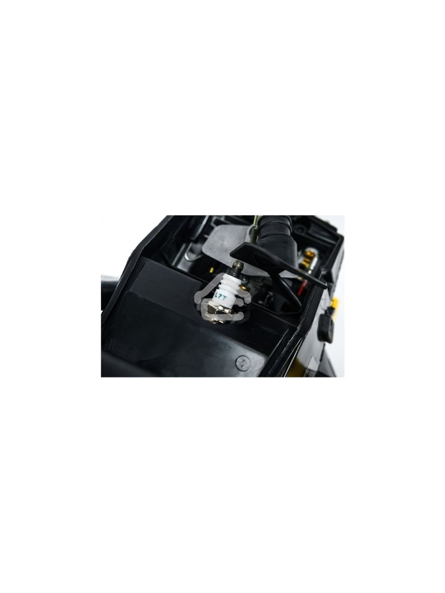 Бензопила Huter BS-2,3/40RS 900/70/6/11