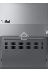 Ноутбук Lenovo Thinkbook 16 G6 IRL серый 21KH00QHAU Core i5 13420H 16Gb SSD512Gb Intel UHD Graphics 16