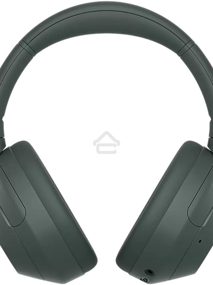 Наушники WHULT900N/HCE серый