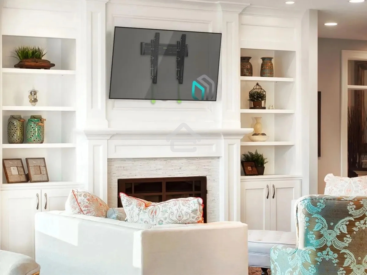 Кронштейн для телевизора ONKRON SN14 32