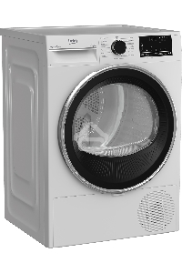 Сушильная машина Beko B3T47238