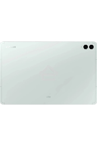 Планшет Samsung Galaxy Tab S9 FE+ BSM-X616B Exynos 1380 (2.4) 8C RAM12Gb ROM256Gb 12.4