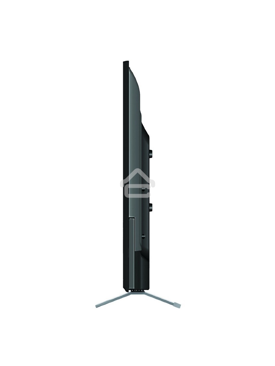 Телевизор PolarLine 42