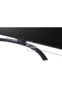 Телевизор LG 50