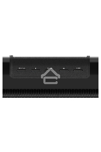Саундбар Sven SB-2200D черный (2 x 60W, Bluetooth сабвуфер 180W, пульт ДУ, LED-дисплей, HDMI, USB)