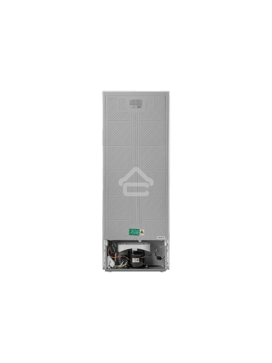 Встраиваемый холодильник Maunfeld MFF150W, встраиваемый
