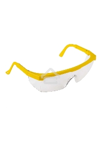 Бензиновый триммер Huter GGT-2000 4Т (четырёхтактный)