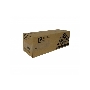 Драм-картридж GalaPrint GP-108R01419 жёлтый (48000 стр) для Xerox Phaser 6510/WorkCentre 6515