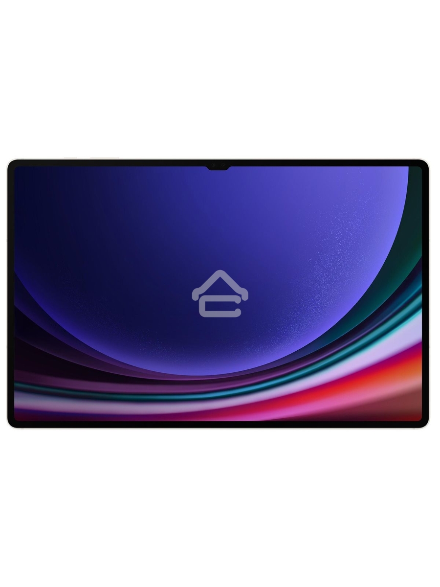Планшет Samsung Galaxy Tab S9 Ultra SM-X916B Snapdragon 8 Gen 2 3.36 8C RAM12Gb ROM512Gb 14.6