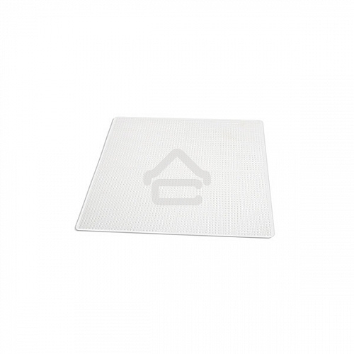 Сушилка для овощей и фруктов BQ FD9000 Black-Steel, Мощность 650 Вт