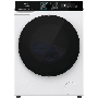 Стирально-сушильная машина Gorenje WD2PA854ADW/C белый загр. фронтальная макс.: 8 кг 1400об/мин класс: А++