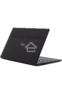 Ноутбук IRU Tactio 15ALG Core i3 1215U 8Gb SSD256Gb Intel Iris Xe graphics 15.6