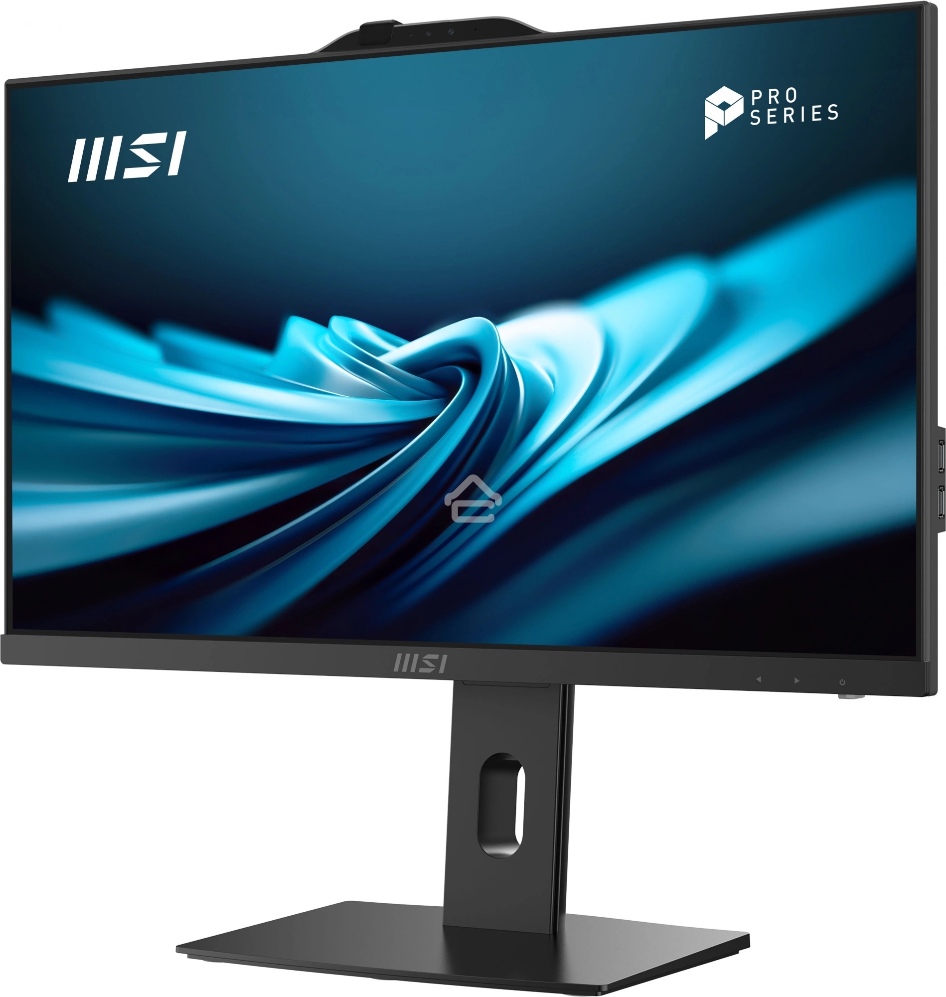 Моноблок MSI Pro AP242P 14M-688RU 23.8