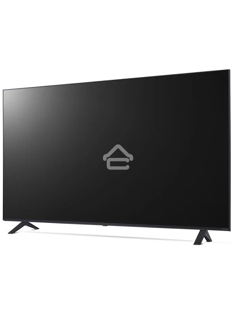 Телевизор LG 50