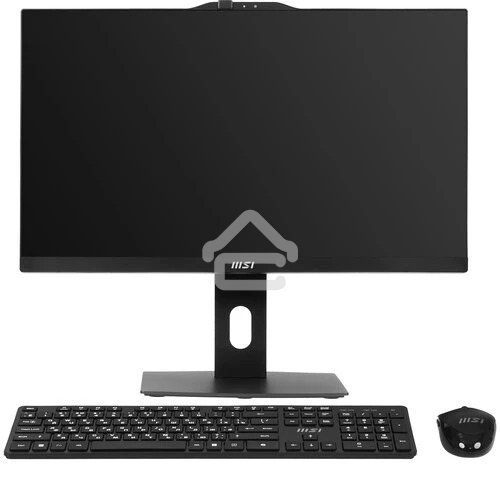 MSI Modern AM242P 1M AiO 23,8