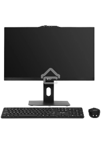 MSI Modern AM242P 1M AiO 23,8