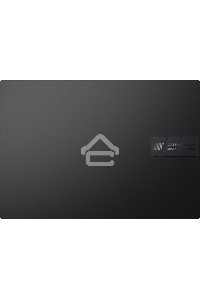 Ноутбук Asus VivoBook 16X M3604YA-MB106 [90NB11A1-M00440] Indie Black 16