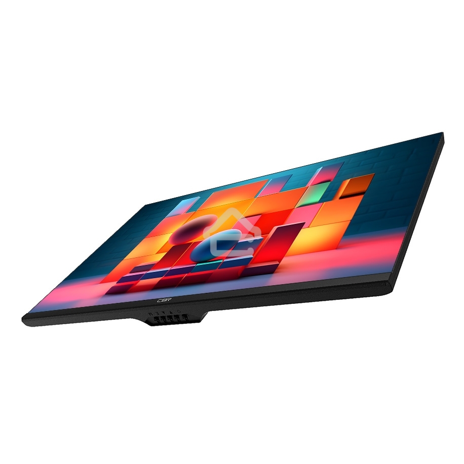 ТОЛЬКО В SOFT Монитор 23.8