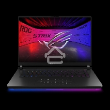 Ноутбук ASUS ROG Strix SCAR 16 G635LX-RW041 16