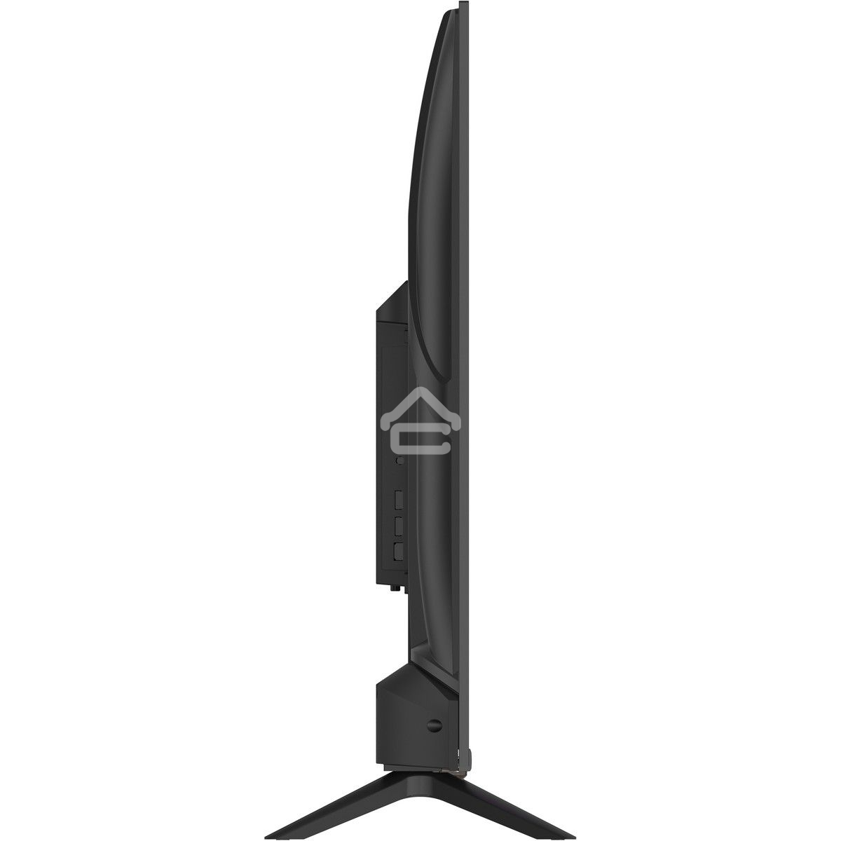 Телевизор Aiwa 50