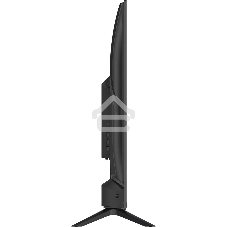 Телевизор Aiwa 50