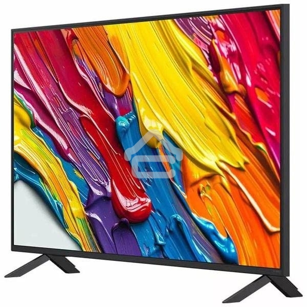 Телевизор LG 55