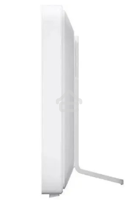 Интернет-центр Huawei B320-323 (51060JWD) 10/100/1000BASE-TX/4G