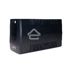 Источник бесперебойного питания (ИБП) ACD PW-Base 1000I