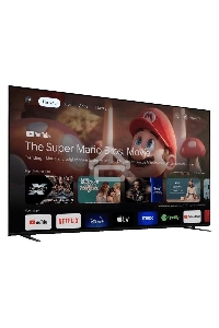 Телевизор Sony 75