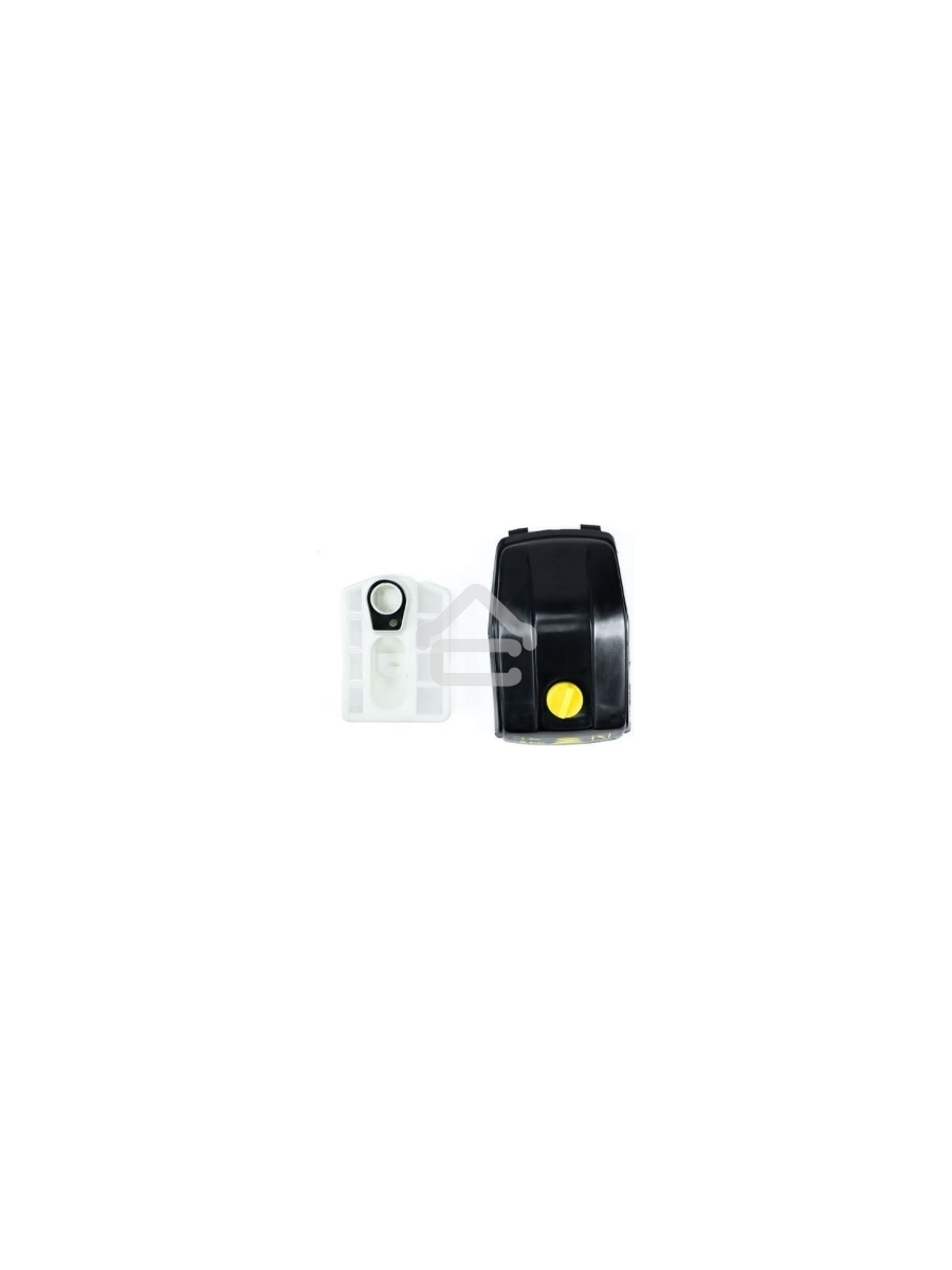 Бензопила Huter BS-2,3/40RS 900/70/6/11