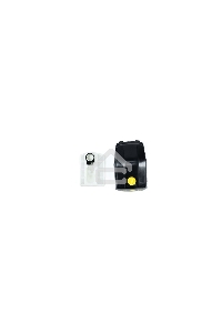 Бензопила Huter BS-2,3/40RS 900/70/6/11