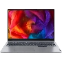 Ноутбук Lenovo Thinkbook 16 G6 IRL серый 21KH00QHAU Core i5 13420H 16Gb SSD512Gb Intel UHD Graphics 16