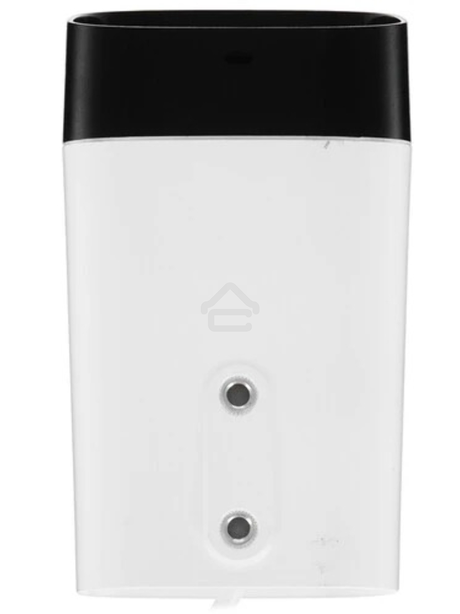 Камера IP TENDA IT7-PRS 4MP IR BULLET