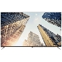 Телевизор SoundMax 55