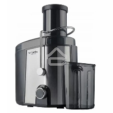 Соковыжималка Viconte VC-5002