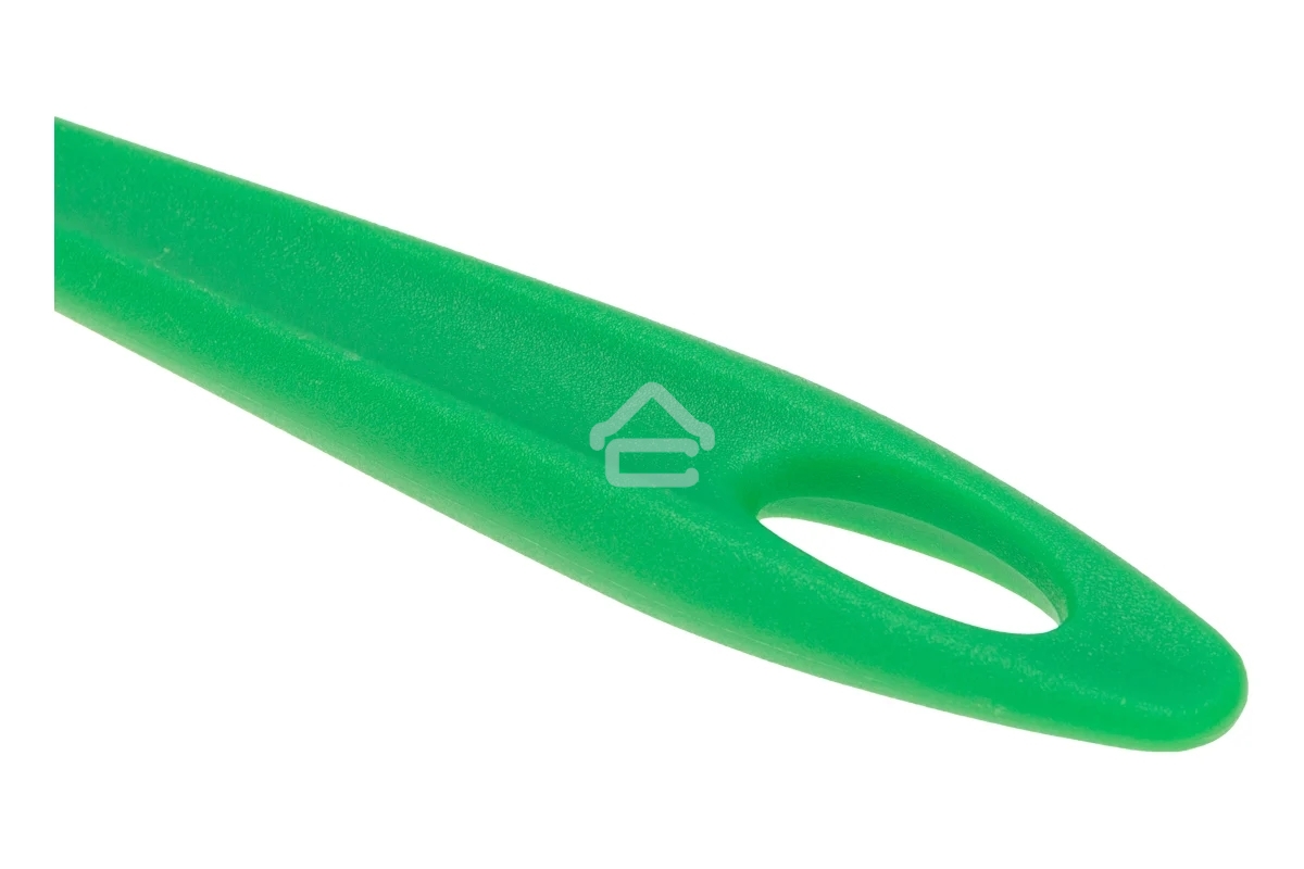 Кисть плоская Rexant 